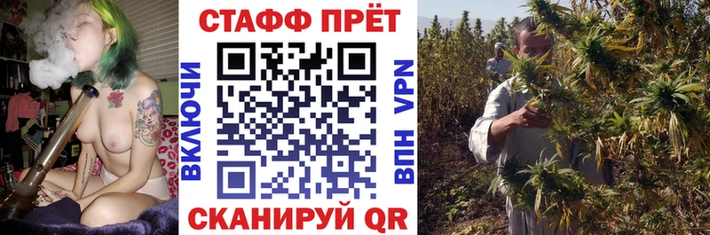 Где можно купить наркотики Алапаевск LSD-25  Амфетамин  Псилоцибиновые грибы  Гашиш  СК 