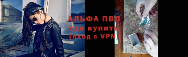 spice Абаза