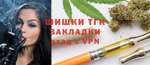 spice Абаза