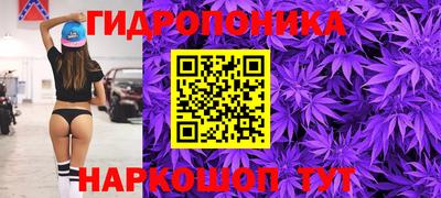 Альфа ПВП Тулун